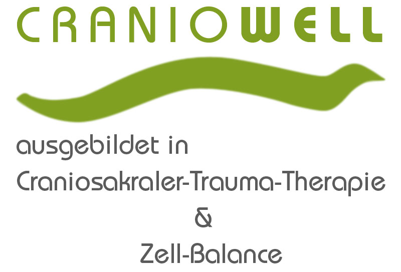 Craniowell